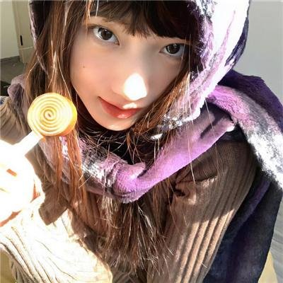 鬼出柜