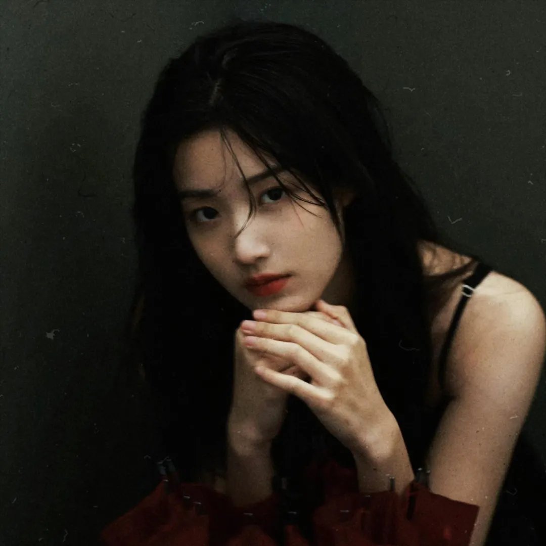 生命中的美好意外