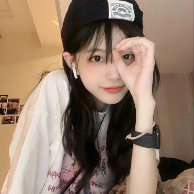 铁拳怒潮