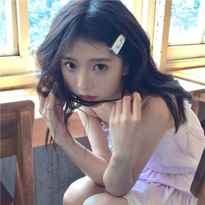 大盗巴拉巴
