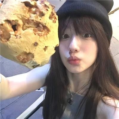 美国恐怖故事第七季