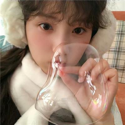 灵异女仆第三季