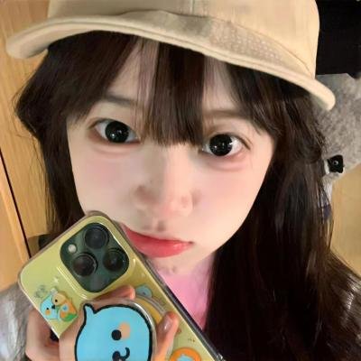 爸爸的女儿们
