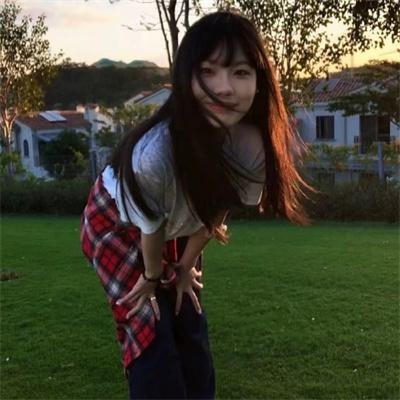 剧情人生