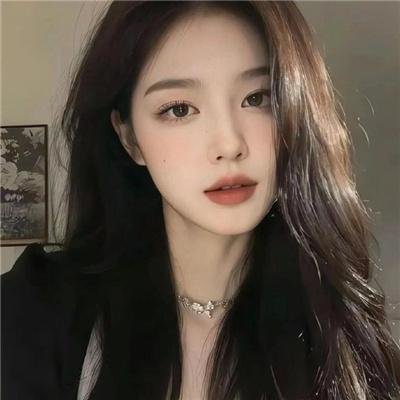 夺命姐妹花