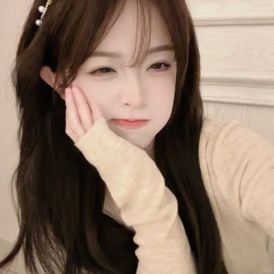 咸湿政客