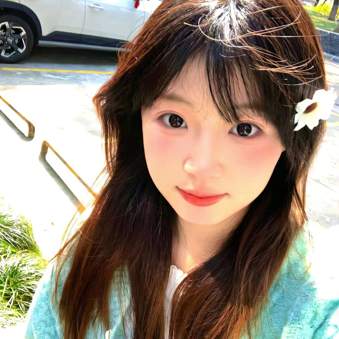 日月人鱼