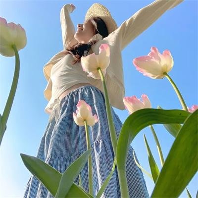 女性与生育