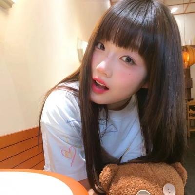 被拒绝者