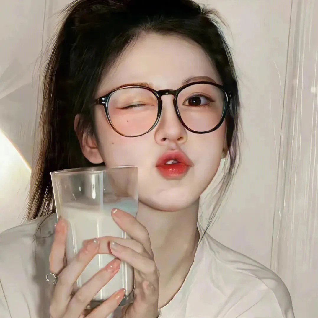 摇滚正当年