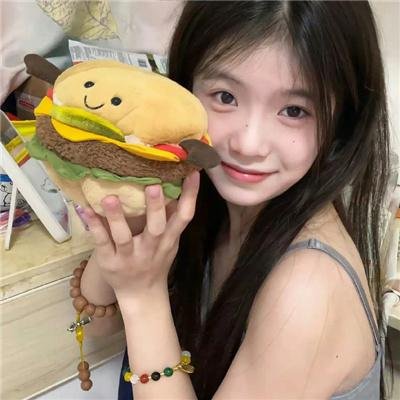 边境音暴