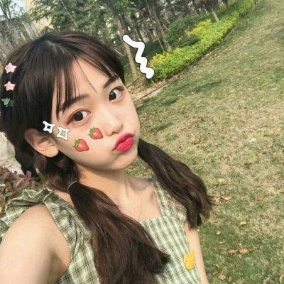 有种错过叫做爱