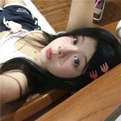 漆黑的子弹